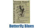 Butterfly Blues im Pepepr